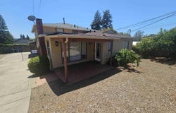 3675 Christensen Ln, Castro Valley, CA 94546
