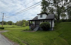 420 Old Plank, South Franklin, PA 15301