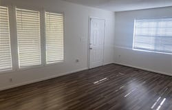 903 ROSE AVENUE, BRIGHTON, AL 35020
