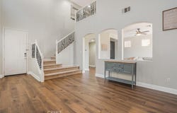 24014 Joshua Drive, Valencia, CA 91354