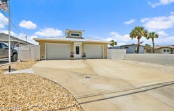 139 Douglas Street, Edgewater, FL 32141