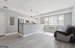 738 LONGFELLOW STREET NW, WASHINGTON, DC 20011