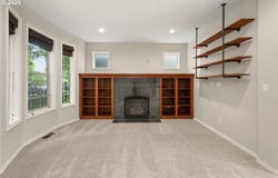 16044 SW LANGER DR, Sherwood, OR 97140