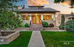 2111 N 18th St, Boise, ID 83702-0816