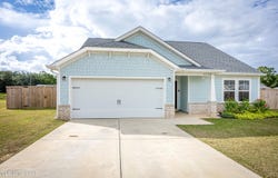6750 Mansfield Cove, Ocean Springs, MS 39564