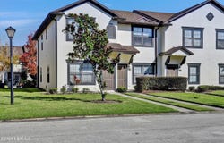 480 CABERNET Place, St. Augustine, FL 32084