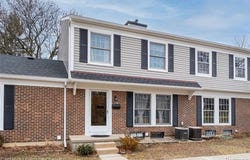 2768 Glenbridge Court, Ann Arbor, MI 48104