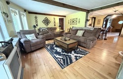 397 Military Turnpike, Plattsburgh, NY 12901