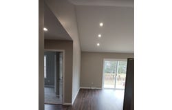 15759 HARMONSBURG Road, Meadville, PA 16335