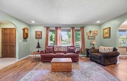 11002 S 1518 PR SW, Prosser, WA 99350