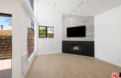 29233 Heathercliff Rd, Malibu, CA 90265