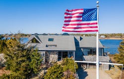 38 Indian Trail, Chatham, MA 02633