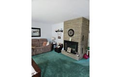 616  Ronald Street, Herkimer, NY 13350
