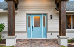 2319 WINDING COVE, OVIEDO, FL 32765