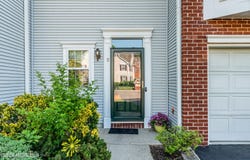 9 Beacon Court, Holmdel, NJ 07733