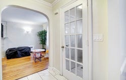 329 Hobson St, Newark City, NJ 07112-1206