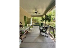 37 Adron Boyd Road, Tylertown, MS 39667