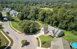 1796 S Rolling Mdws Drive, Westville, IN 46391