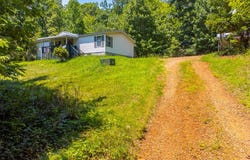 1870 Highlands Rd, Franklin, NC 28734