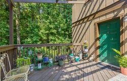 3845 Cedar Circle, Tucker, GA 30084