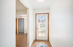 250 Appletree Lane, Holland, MI 49423