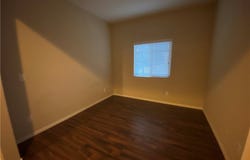 10537 Thor Mountain Lane, Las Vegas, NV 89166