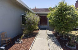 767 Marlesta Rd, Pinole, CA 94564