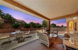 2925 Lotus Hill Drive, Las Vegas, NV 89134