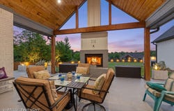 170 CR 2160D, Tatum, TX 75691