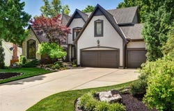 9011 W 139th Terrace, Overland Park, KS 66221