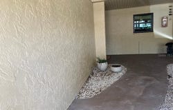 1220 13TH CIRCLE SE, LARGO, FL 33771