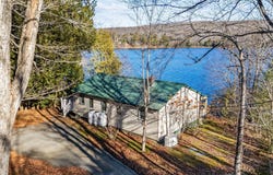 476 Springy Pond Road, Otis, ME 04605