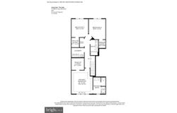 7406 BACKETT WOOD TERRACE, MCLEAN, VA 22102