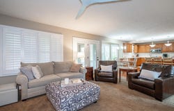 1357 Chelsea Court, Beavercreek, OH 45434