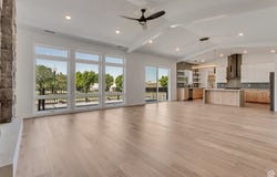 733 E 1450 N, Orem, UT 84097