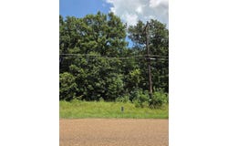 0 Double Bridge Rd, Mabank, TX 75156