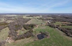 573 Red Fox Road, Otterville, MO 65348