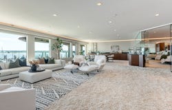 5615 SE SCENIC LN, Vancouver, WA 98661