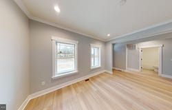 214 RIDGE ROAD, MILTON, DE 19968