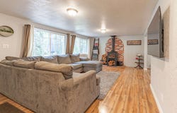 8431 Fertile Valley Rd, Newport, WA 99156