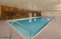 5301 Mt Highway 41 N, Silver Star, MT 59751