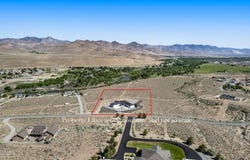 28 River Vista Drive, Dayton, NV 89403