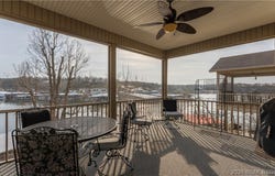602 Waterford Circle, Eldon, MO 65026