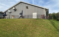 605 State Route 19, Willing, NY 14895