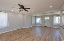 444 Gladys Street, Waterloo, IA 50702