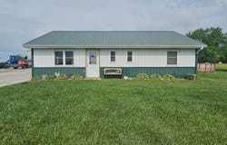 32561 State HWY CC, Hamilton, MO 64644