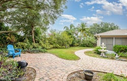 766 Preakness Drive, Melbourne, FL 32904