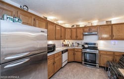 43 Howard Court, Newark, NJ 07103