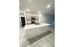 1204 DEEPWATER CIRCLE, EAGLE LAKE, FL 33839