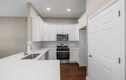 3712 Fireside Lane, McKinney, TX 75071